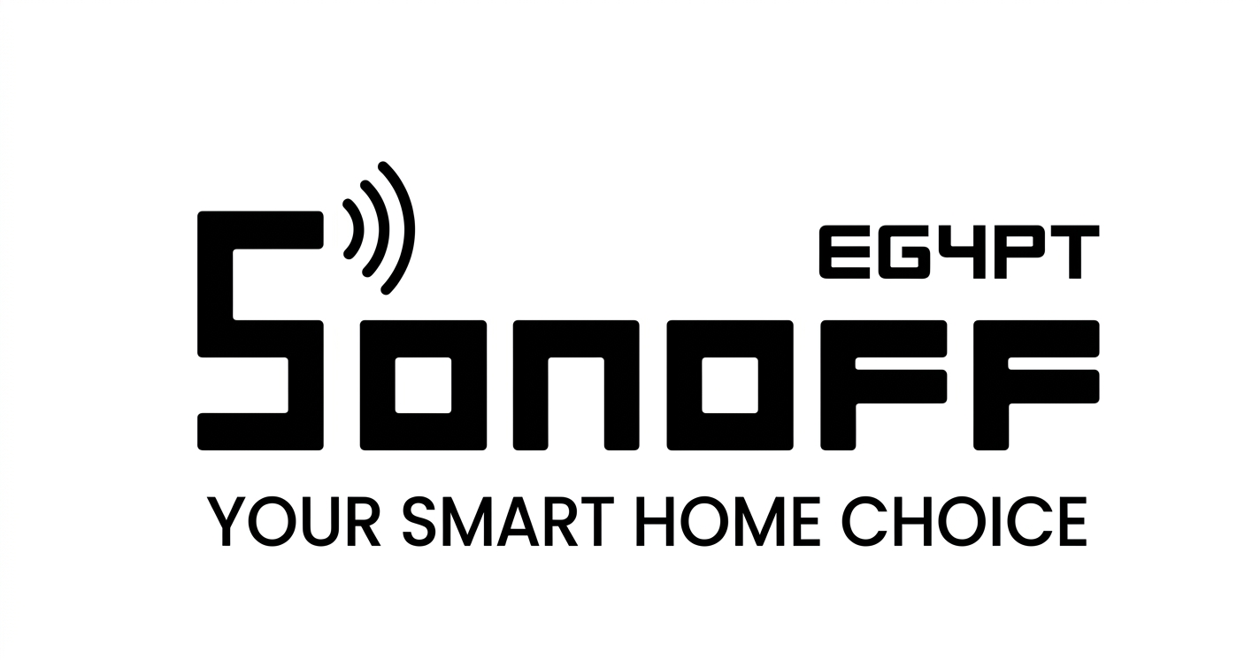 Sonoff