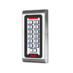 جهاز تحكم في الدخول SIB S601EM-W - خارجي IP68 ومقاوم للتخريب