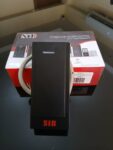 قارئ بطاقة NFC SIB M010MF - 10000 بطاقة Mifare 13.56KHZ