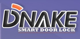 DNAKE