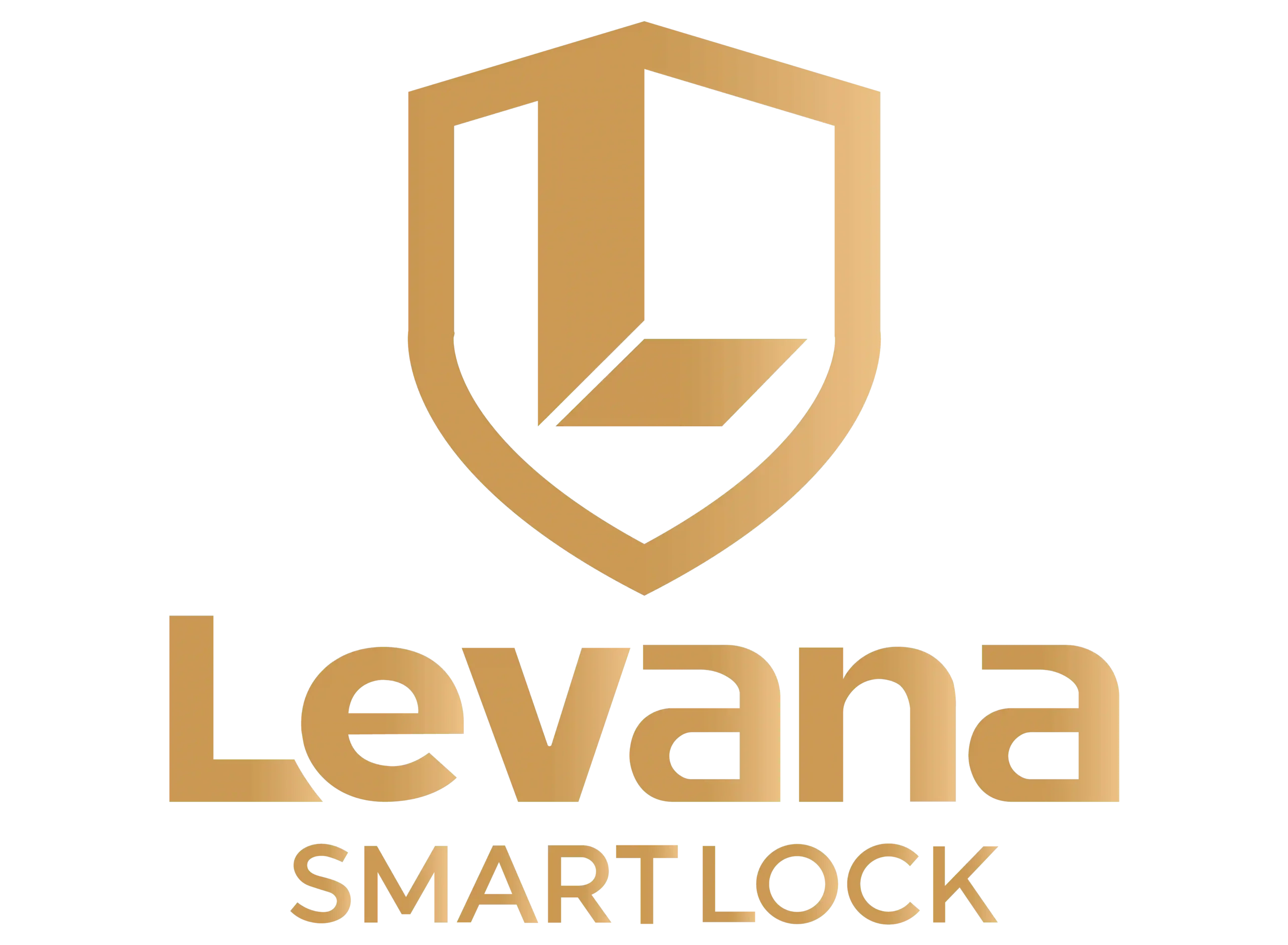 Levana
