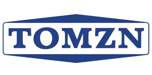 Tomzon