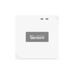 جسر Zigbee SONOFF Bridge Pro - 128 جهاز وأمان منزل - 1500 جنيه