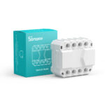 جهاز تحكم عن بعد SONOFF S-MATE - eWeLink-Remote - سعر اقتصادي