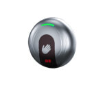 زر خروج بدون لمس SIB OP2602-W - Tuya WiFi  - مدى 7 سم