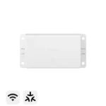 مفتاح ذكي أساسي SONOFF BASIC-1GS - Matter وMagic Switch Mode