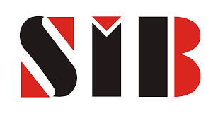 SIB Products