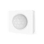 حساس حركة SONOFF PIR3-RF - ربط كاميرا و3M لاصق - 730 جنيه