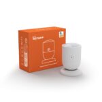 حساس حضور بشري Zigbee SONOFF SNZB-06P - رادار 5.8GHz وAlexa - 1175 جنيه