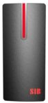 قارئ بطاقة IP68 SIB U-P002EM - WG34 وEM 125KHZ - مقاوم للماء