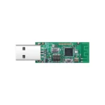 دونجل Zigbee USB SONOFF CC2531 - IEEE802.15.4 وPacket Sniffer - 670 جنيه