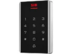 جهاز تحكم في الدخول SIB K1201EM - لا يدعم البطاقات المنسوخة - 2000 مستخدم