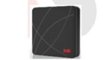 قارئ بطاقة SIB U-P004EM - مقاوم للماء وWG34 - EM 125KHZ