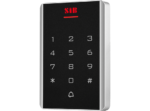 جهاز تحكم في الدخول SIB K1201EM - بطاقة وكود - 2000 مستخدم - سعر اقتصادي