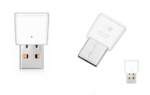 مقوي إشارة زيجبي ذكي تويا USB تقوية الشبكة | أفيرا