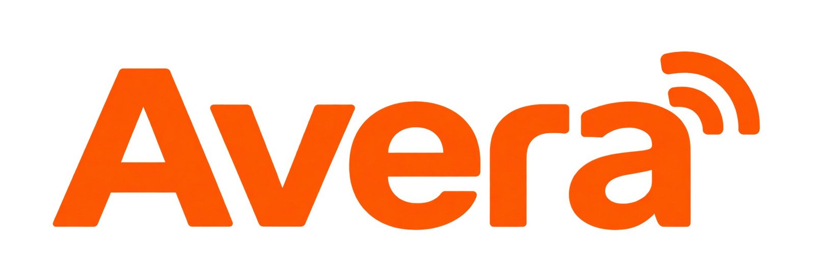 Avera