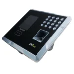 ⁦جهاز بصمة حضور وانصراف ZKTeco MB5000 واي فاي – اتصال WiFi⁩ - الصورة ⁦4⁩