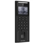 ⁦جهاز بصمة حضور وانصراف HIKVISION DS-K1T321MFWX⁩ - الصورة ⁦2⁩
