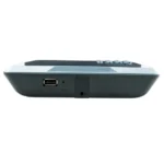 ⁦جهاز بصمة حضور وانصراف ZKTeco MB5000 واي فاي – اتصال WiFi⁩ - الصورة ⁦3⁩