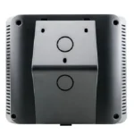 ⁦جهاز بصمة حضور وانصراف ZKTeco MB5000 واي فاي – اتصال WiFi⁩ - الصورة ⁦2⁩