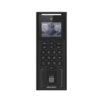 جهاز بصمة حضور وانصراف HIKVISION DS-K1T321MFWX