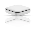 Central Smart Hub – WiFi/Zigbee, Connects up to 128 Devices