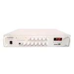 امبليفاير مركزي ماستر بقدرة 360 واط و5 مناطق تحكم – MT-LBM-360W2 M3