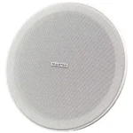 سماعة سقف ماستر بقدرة 3/6 واط – MT-606LMT
