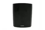 سماعة حائط ماستر بقدرة 20 واط – MT-WA804T