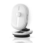 Smart PIR Motion Sensor – WiFi & Zigbee