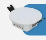Zigbee Ceiling-Mount Human Presence Sensor