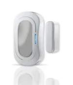 Smart Door & Window Open/Closed Sensor – WiFi/Zigbee