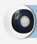 Smart Light Sensor with Motion Detection – WiFi/Zigbee