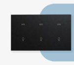 Smart Mechanical Scene Switch - Image 4