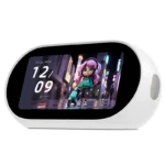 5-Inch AI Desktop Smart Assistant