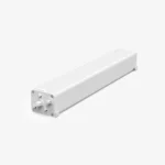 WiFi Smart Curtain Motor with Included Remote Control