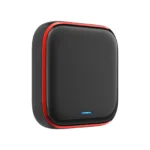 Universal Smart IR Remote – TV, AC & All Your Devices