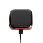 Universal Smart IR Remote – TV, AC & All Your Devices - Image 3