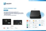 Home Assistant Smart Hub – Open Source - Image 3