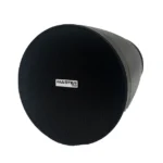 سماعة حائط ماستر بقدرة 30/15 واط – MT-HWS-550B