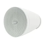 سماعة حائط ماستر بقدرة 30/15 واط – MT-HWS-550W