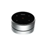 Smart Rotary Knob for Scene & Lighting Control - Image 2