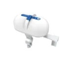 Smart Gas & Water Shut-Off Valve – WiFi/Zigbee - Image 3