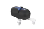 Smart Gas & Water Shut-Off Valve – WiFi/Zigbee - Image 4