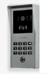 K1 Smart Intercom with Vertical Screen for Door Cameras