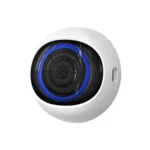 Smart Human Presence Sensor – 5.8GHz Radar, WiFi/Zigbee